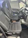 Renault Megane 2000-0