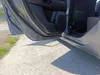 Mazda 3 2005-24