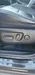 Toyota RAV4 2017-19