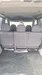 Fiat Doblo 2006-12