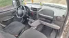 Fiat Doblo 2006-6