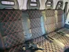 Fiat Ducato 2010-17