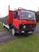 Mercedes-Benz T2 1997-1