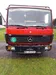 Mercedes-Benz T2 1997-0