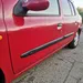 Renault Clio 2004-17