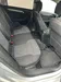 Volkswagen Passat 2014-13