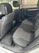 Volkswagen Passat 2014-2