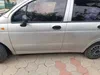 Daewoo Matiz 2008-8