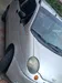 Daewoo Matiz 2008-0