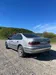 Honda Accord 1997-3