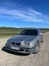 Honda Accord 1997-0