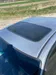 Honda Accord 1997-9