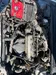 Honda Accord 1997-8