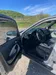 Honda Accord 1997-5