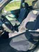 Honda Accord 1997-6