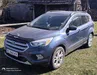 Ford Escape 2018-6