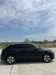 Audi Q8 2022-7