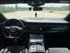 Audi Q8 2022-13