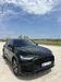 Audi Q8 2022-6