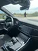 Audi Q8 2022-15