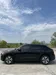Audi Q8 2022-8