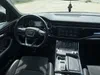 Audi Q8 2022-14