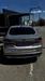 Ford Fusion (North America) 2018-4
