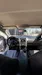 Ford Fusion (North America) 2018-2