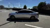Ford Fusion (North America) 2018-13