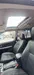 Suzuki Grand Vitara 2007-3