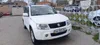 Suzuki Grand Vitara 2007-0