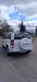Suzuki Grand Vitara 2007-2