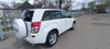 Suzuki Grand Vitara 2007-1
