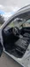 Suzuki Grand Vitara 2007-4