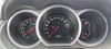 Suzuki Grand Vitara 2007-6