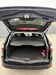 Ford Mondeo 2009-9