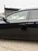 Ford Mondeo 2009-7