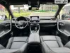 Toyota RAV4 2021-13