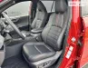 Toyota RAV4 2021-14