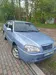 Chery Amulet (A15) 2008-0