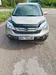 Honda CR-V 2007-0