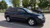 Dodge Journey 2016-7