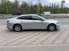 Chevrolet Malibu 2016-4