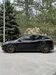 Tesla Model Y 2023-0