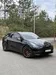 Tesla Model Y 2023-1