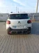 Citroen C3 Aircross 2018-3