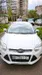 Ford Focus 2011-1