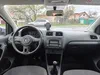Volkswagen Polo 2011-4
