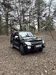 Mitsubishi Pajero 2007-2