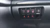 Subaru Forester 2023-16